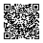 군정소식 페이지 바로가기 주소(https://www.jangseong.go.kr/q/ezMxMDR8MTIyNzN8c2hvd3xwYWdlPTM5NX0=&e=M&s=3), QRCODE