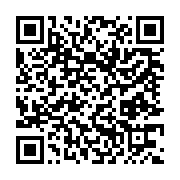 군정소식 페이지 바로가기 주소(https://www.jangseong.go.kr/q/ezMxMDR8MTIyNzN8c2hvd3xwYWdlPTM5Nn0=&e=M&s=3), QRCODE