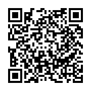 군정소식 페이지 바로가기 주소(https://www.jangseong.go.kr/q/ezMxMDR8MTIyNzN8c2hvd3xwYWdlPTM5OH0=&e=M&s=3), QRCODE