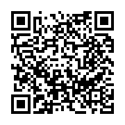군정소식 페이지 바로가기 주소(https://www.jangseong.go.kr/q/ezMxMDR8MTIyNzN8c2hvd3xwYWdlPTQwMH0=&e=M&s=3), QRCODE