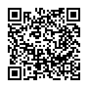 군정소식 페이지 바로가기 주소(https://www.jangseong.go.kr/q/ezMxMDR8MTIyNzN8c2hvd3xwYWdlPTQwMn0=&e=M&s=3), QRCODE