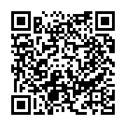 군정소식 페이지 바로가기 주소(https://www.jangseong.go.kr/q/ezMxMDR8MTIyNzR8c2hvd3xwYWdlPTM4OX0=&e=M&s=3), QRCODE