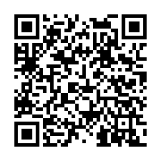 군정소식 페이지 바로가기 주소(https://www.jangseong.go.kr/q/ezMxMDR8MTIyNzR8c2hvd3xwYWdlPTM5M30=&e=M&s=3), QRCODE