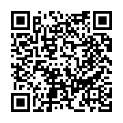 군정소식 페이지 바로가기 주소(https://www.jangseong.go.kr/q/ezMxMDR8MTIyNzR8c2hvd3xwYWdlPTM5MX0=&e=M&s=3), QRCODE
