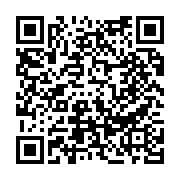 군정소식 페이지 바로가기 주소(https://www.jangseong.go.kr/q/ezMxMDR8MTIyNzR8c2hvd3xwYWdlPTM5Mn0=&e=M&s=3), QRCODE
