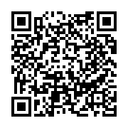 군정소식 페이지 바로가기 주소(https://www.jangseong.go.kr/q/ezMxMDR8MTIyNzR8c2hvd3xwYWdlPTM5NX0=&e=M&s=3), QRCODE