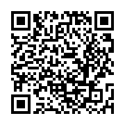 군정소식 페이지 바로가기 주소(https://www.jangseong.go.kr/q/ezMxMDR8MTIyNzR8c2hvd3xwYWdlPTM5Nn0=&e=M&s=3), QRCODE