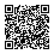 군정소식 페이지 바로가기 주소(https://www.jangseong.go.kr/q/ezMxMDR8MTIyNzR8c2hvd3xwYWdlPTM5OH0=&e=M&s=3), QRCODE