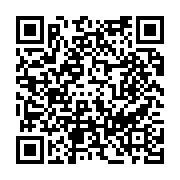 군정소식 페이지 바로가기 주소(https://www.jangseong.go.kr/q/ezMxMDR8MTIyNzR8c2hvd3xwYWdlPTQwMH0=&e=M&s=3), QRCODE