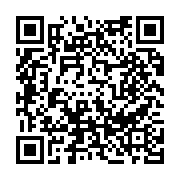 군정소식 페이지 바로가기 주소(https://www.jangseong.go.kr/q/ezMxMDR8MTIyNzR8c2hvd3xwYWdlPTQwMn0=&e=M&s=3), QRCODE
