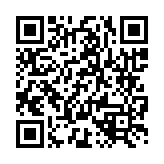군정소식 페이지 바로가기 주소(https://www.jangseong.go.kr/q/ezMxMDR8MTIyNzd8c2hvd3x9&e=M&s=3), QRCODE