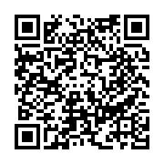 군정소식 페이지 바로가기 주소(https://www.jangseong.go.kr/q/ezMxMDR8MTIyNzd8c2hvd3xwYWdlPTM4OX0=&e=M&s=3), QRCODE