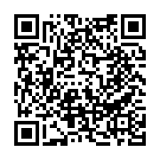 군정소식 페이지 바로가기 주소(https://www.jangseong.go.kr/q/ezMxMDR8MTIyNzd8c2hvd3xwYWdlPTM5M30=&e=M&s=3), QRCODE