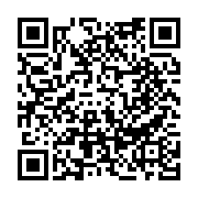 군정소식 페이지 바로가기 주소(https://www.jangseong.go.kr/q/ezMxMDR8MTIyNzd8c2hvd3xwYWdlPTM5Mn0=&e=M&s=3), QRCODE