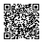 군정소식 페이지 바로가기 주소(https://www.jangseong.go.kr/q/ezMxMDR8MTIyNzd8c2hvd3xwYWdlPTM5NX0=&e=M&s=3), QRCODE