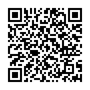 군정소식 페이지 바로가기 주소(https://www.jangseong.go.kr/q/ezMxMDR8MTIyNzd8c2hvd3xwYWdlPTM5Nn0=&e=M&s=3), QRCODE