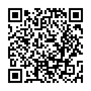 군정소식 페이지 바로가기 주소(https://www.jangseong.go.kr/q/ezMxMDR8MTIyNzd8c2hvd3xwYWdlPTM5OH0=&e=M&s=3), QRCODE