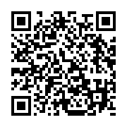 군정소식 페이지 바로가기 주소(https://www.jangseong.go.kr/q/ezMxMDR8MTIyNzd8c2hvd3xwYWdlPTM5OX0=&e=M&s=3), QRCODE