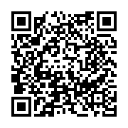 군정소식 페이지 바로가기 주소(https://www.jangseong.go.kr/q/ezMxMDR8MTIyNzd8c2hvd3xwYWdlPTQwMH0=&e=M&s=3), QRCODE