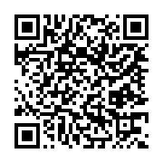 군정소식 페이지 바로가기 주소(https://www.jangseong.go.kr/q/ezMxMDR8MTIyNzh8c2hvd3xwYWdlPTM4OX0=&e=M&s=3), QRCODE