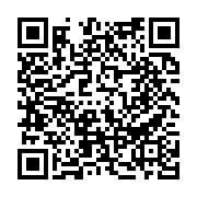 군정소식 페이지 바로가기 주소(https://www.jangseong.go.kr/q/ezMxMDR8MTIyNzh8c2hvd3xwYWdlPTM5M30=&e=M&s=3), QRCODE