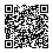 군정소식 페이지 바로가기 주소(https://www.jangseong.go.kr/q/ezMxMDR8MTIyNzh8c2hvd3xwYWdlPTM5MX0=&e=M&s=3), QRCODE