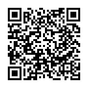 군정소식 페이지 바로가기 주소(https://www.jangseong.go.kr/q/ezMxMDR8MTIyNzh8c2hvd3xwYWdlPTM5Mn0=&e=M&s=3), QRCODE