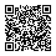 군정소식 페이지 바로가기 주소(https://www.jangseong.go.kr/q/ezMxMDR8MTIyNzh8c2hvd3xwYWdlPTM5NX0=&e=M&s=3), QRCODE