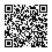 군정소식 페이지 바로가기 주소(https://www.jangseong.go.kr/q/ezMxMDR8MTIyNzh8c2hvd3xwYWdlPTM5Nn0=&e=M&s=3), QRCODE