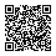 군정소식 페이지 바로가기 주소(https://www.jangseong.go.kr/q/ezMxMDR8MTIyNzh8c2hvd3xwYWdlPTM5OH0=&e=M&s=3), QRCODE