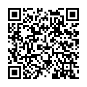 군정소식 페이지 바로가기 주소(https://www.jangseong.go.kr/q/ezMxMDR8MTIyNzh8c2hvd3xwYWdlPTM5OX0=&e=M&s=3), QRCODE