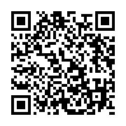 군정소식 페이지 바로가기 주소(https://www.jangseong.go.kr/q/ezMxMDR8MTIyNzh8c2hvd3xwYWdlPTQwMH0=&e=M&s=3), QRCODE