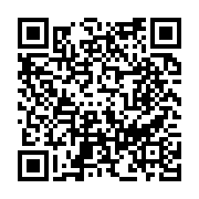 군정소식 페이지 바로가기 주소(https://www.jangseong.go.kr/q/ezMxMDR8MTIyNzh8c2hvd3xwYWdlPTQwMX0=&e=M&s=3), QRCODE