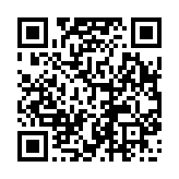 군정소식 페이지 바로가기 주소(https://www.jangseong.go.kr/q/ezMxMDR8MTIyNzl8c2hvd3x9&e=M&s=3), QRCODE