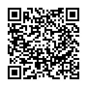 군정소식 페이지 바로가기 주소(https://www.jangseong.go.kr/q/ezMxMDR8MTIyNzl8c2hvd3xwYWdlPTM4OX0=&e=M&s=3), QRCODE