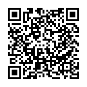 군정소식 페이지 바로가기 주소(https://www.jangseong.go.kr/q/ezMxMDR8MTIyNzl8c2hvd3xwYWdlPTM5M30=&e=M&s=3), QRCODE