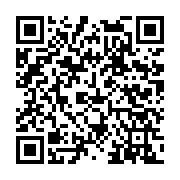 군정소식 페이지 바로가기 주소(https://www.jangseong.go.kr/q/ezMxMDR8MTIyNzl8c2hvd3xwYWdlPTM5MX0=&e=M&s=3), QRCODE