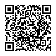 군정소식 페이지 바로가기 주소(https://www.jangseong.go.kr/q/ezMxMDR8MTIyNzl8c2hvd3xwYWdlPTM5Mn0=&e=M&s=3), QRCODE