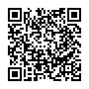 군정소식 페이지 바로가기 주소(https://www.jangseong.go.kr/q/ezMxMDR8MTIyNzl8c2hvd3xwYWdlPTM5NX0=&e=M&s=3), QRCODE