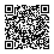 군정소식 페이지 바로가기 주소(https://www.jangseong.go.kr/q/ezMxMDR8MTIyNzl8c2hvd3xwYWdlPTM5OH0=&e=M&s=3), QRCODE