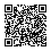 군정소식 페이지 바로가기 주소(https://www.jangseong.go.kr/q/ezMxMDR8MTIyNzl8c2hvd3xwYWdlPTQwMH0=&e=M&s=3), QRCODE