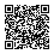 군정소식 페이지 바로가기 주소(https://www.jangseong.go.kr/q/ezMxMDR8MTIyNzl8c2hvd3xwYWdlPTQwMX0=&e=M&s=3), QRCODE