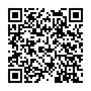 군정소식 페이지 바로가기 주소(https://www.jangseong.go.kr/q/ezMxMDR8MTIyODB8c2hvd3xwYWdlPTM4OX0=&e=M&s=3), QRCODE