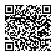 군정소식 페이지 바로가기 주소(https://www.jangseong.go.kr/q/ezMxMDR8MTIyODB8c2hvd3xwYWdlPTM5M30=&e=M&s=3), QRCODE