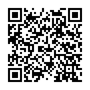 군정소식 페이지 바로가기 주소(https://www.jangseong.go.kr/q/ezMxMDR8MTIyODB8c2hvd3xwYWdlPTM5MX0=&e=M&s=3), QRCODE