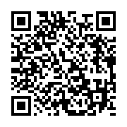 군정소식 페이지 바로가기 주소(https://www.jangseong.go.kr/q/ezMxMDR8MTIyODB8c2hvd3xwYWdlPTM5Mn0=&e=M&s=3), QRCODE