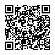 군정소식 페이지 바로가기 주소(https://www.jangseong.go.kr/q/ezMxMDR8MTIyODB8c2hvd3xwYWdlPTM5NX0=&e=M&s=3), QRCODE