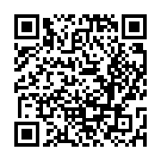 군정소식 페이지 바로가기 주소(https://www.jangseong.go.kr/q/ezMxMDR8MTIyODB8c2hvd3xwYWdlPTM5OH0=&e=M&s=3), QRCODE