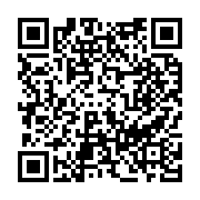 군정소식 페이지 바로가기 주소(https://www.jangseong.go.kr/q/ezMxMDR8MTIyODB8c2hvd3xwYWdlPTQwMH0=&e=M&s=3), QRCODE
