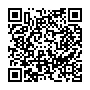 군정소식 페이지 바로가기 주소(https://www.jangseong.go.kr/q/ezMxMDR8MTIyODB8c2hvd3xwYWdlPTQwMX0=&e=M&s=3), QRCODE